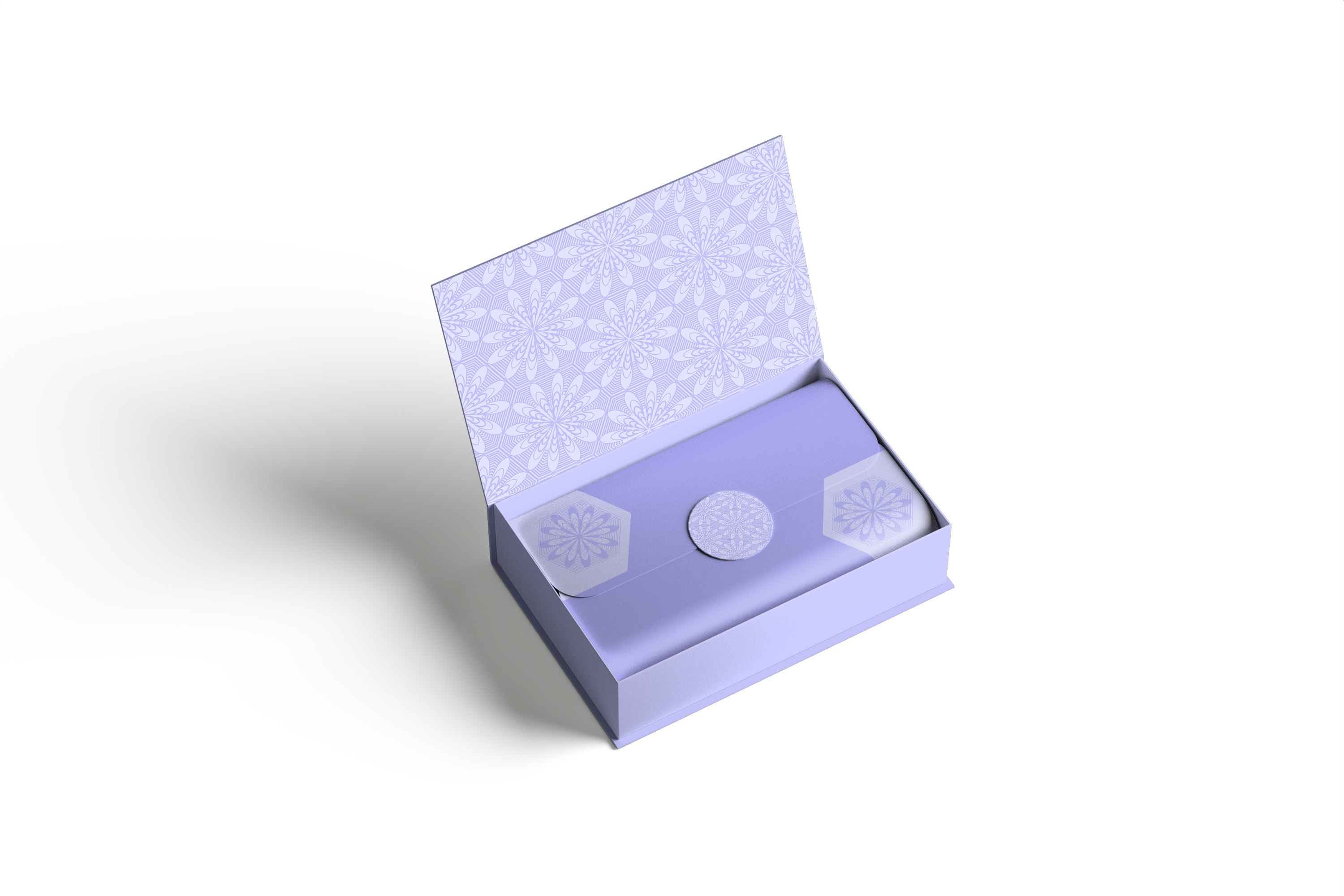 Gift Box